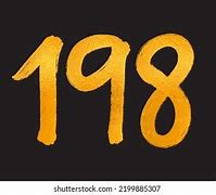 Image result for Local 198 Logo