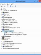 Image result for Alpha Wifi Adapter AWUS036ACM