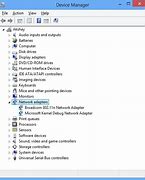 Image result for Laptop Wi-Fi Not Working