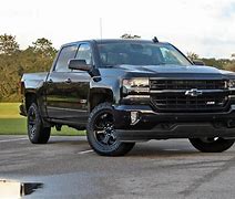 Image result for 2017 Chevrolet Silverado 1500