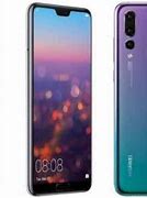 Image result for Huawei P20 Pro Back Cover