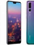Image result for Huawei P20 ProLite