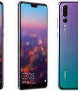 Image result for Huawei P20 Pro Tripod