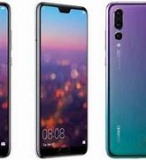 Image result for Huawei P20 Pro Photography