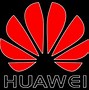 Image result for Huawei Official Logo