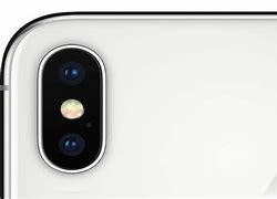 Image result for eBay iPhone