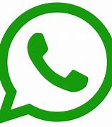 Image result for Video Der for Whats App and Images