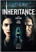 Image result for Inheritance Movie 2019 iTunes