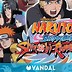 Image result for DS Animé