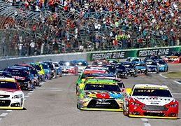 Image result for NASCAR The IMAX Experience