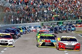 Image result for NASCAR TV Sport