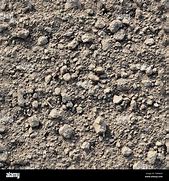 Image result for High Resolution Ground Texture