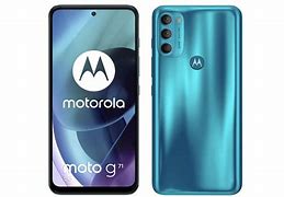 Image result for Motorola Moto G71 5G