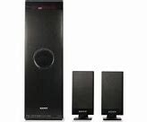 Image result for Sony HT M55
