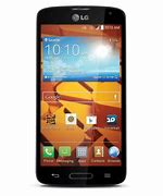 Image result for Boost Mobile LG Phone 4G