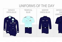 Image result for ILTexas School Uniform