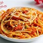 Image result for Indian Spaghetti