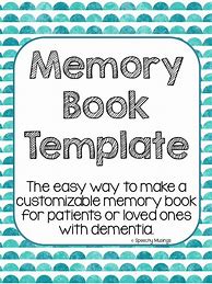 Image result for Free Printable Memory Games for Seniors