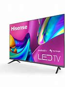 Image result for Hisense 40 Inch TV