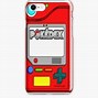 Image result for iPhone 10 X XS Max Pokedex Case