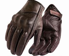 Image result for Motorcycle Gloves Men