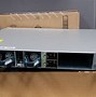 Image result for Cisco DVR Cable Box with White Numbers