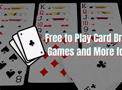Image result for Free Card Games for Kindle Fire
