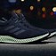 Image result for 3D Printing Shoes Adidas