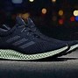 Image result for Adidas Printed Shoe