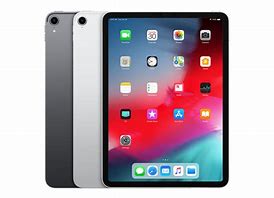Image result for iPad Pro 3rd Generatiopm
