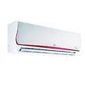 Image result for Air Conditioner Beautiful LG