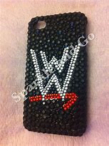 Image result for iPhone 8 Case WWE