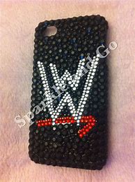 Image result for WWE iPhone SE Case