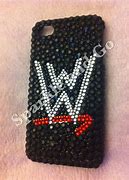 Image result for WWE NXT iPhone Case