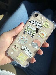 Image result for Cute Phone Cases Aesthetic DIY