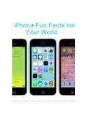 Image result for 10 iPhone Features