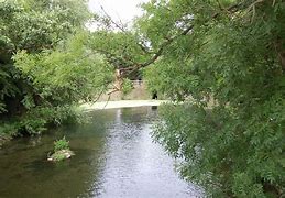 Image result for Enfield Lock River Lee