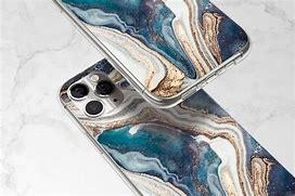 Image result for Marble Phone Case Print Out