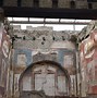 Image result for Herculaneum Bodies