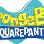 Image result for Spongebob Pants Meme