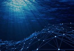 Image result for Digital Twin of the Ocean