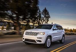 Image result for 2019 Jeep Cherokee White