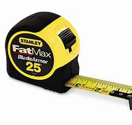 Image result for Images for Tape Measure
