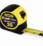 Image result for Pic. Tue of a Measuring Tape
