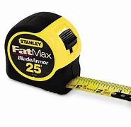 Image result for A Measuring Tape