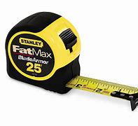 Image result for What Is Measuring Tape