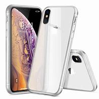 Image result for iPhone XS Max Skall