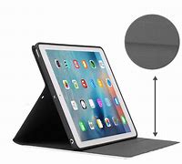 Image result for Blank iPad Covers and Cases