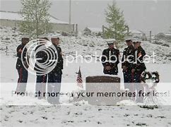 Image result for Chris Dorner Veterans Day