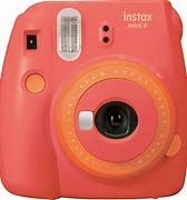 Image result for Fujifilm Instax Wide Film